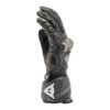 Guantes Dainese FULL METAL 7 BLACK BLACK - Imagen 8