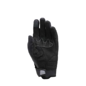Guantes Dainese INTREPYD BLACK GREY-CAMO