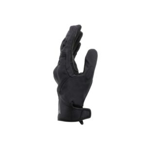 Guantes Dainese INTREPYD BLACK BLACK