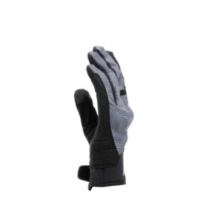 Guantes Dainese INTREPYD BLACK GRIFFIN CAMO LINES