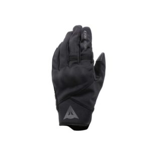 Guantes Dainese INTREPYD BLACK BLACK