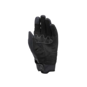 Guantes Dainese INTREPYD BLACK BLACK