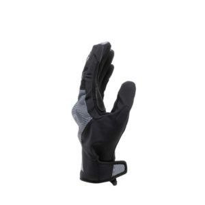 Guantes Dainese INTREPYD BLACK GRIFFIN CAMO LINES