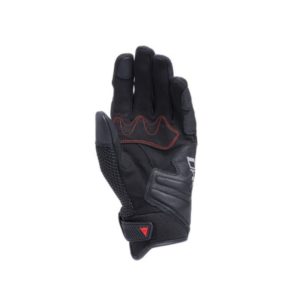 Guantes Dainese NAMIB BLACK/BLACK