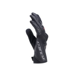 Guantes Dainese NAMIB BLACK/BLACK