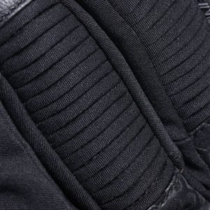 Guantes Dainese TEMPEST 2 D-DRY LONG THERMAL BLACK