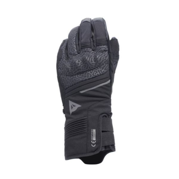 Guantes Dainese TEMPEST 2 D-DRY THERMAL WMN