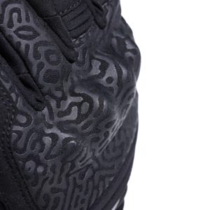 Guantes Dainese TEMPEST 2 D-DRY THERMAL WMN