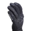 Guantes Dainese TEMPEST 2 D-DRY THERMAL WMN - Imagen 3