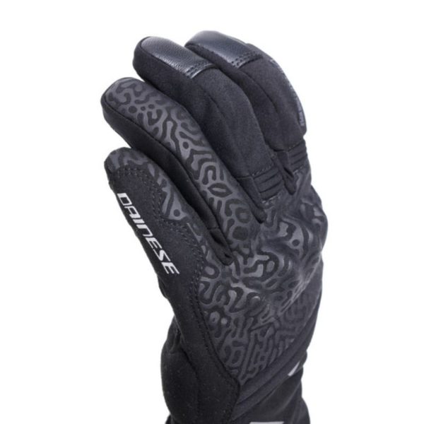 Guantes Dainese TEMPEST 2 D-DRY THERMAL WMN