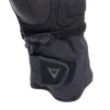 Guantes Dainese TEMPEST 2 D-DRY THERMAL WMN - Imagen 4