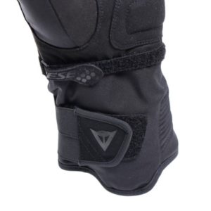 Guantes Dainese TEMPEST 2 D-DRY THERMAL WMN