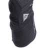 Guantes Dainese TEMPEST 2 D-DRY THERMAL WMN - Imagen 5
