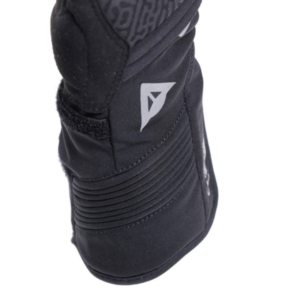 Guantes Dainese TEMPEST 2 D-DRY THERMAL WMN