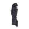 Guantes Dainese TEMPEST 2 D-DRY THERMAL WMN - Imagen 6