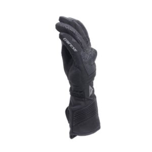 Guantes Dainese TEMPEST 2 D-DRY THERMAL WMN