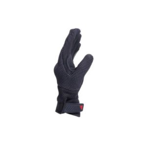 Guantes Dainese TORINO BLACK/ANTHRACITE