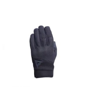 Guantes Dainese TORINO BLACK/ANTHRACITE