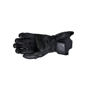 GUANTES FIVE RFX3 EVO NEGRO