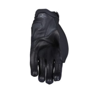 GUANTES FIVE STUNT EVO 2 NEGRO