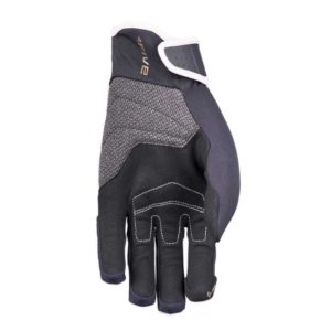 GUANTES FIVE TFX5 WOMAN ARENA