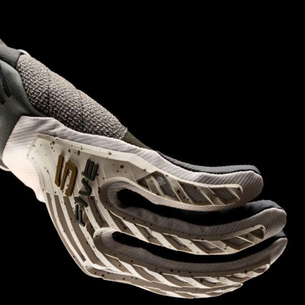 GUANTES FIVE TFX5 WOMAN ARENA