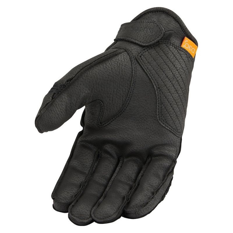 Guantes Icon OUTDRIVE - Sport