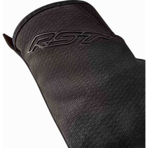 Guantes impermeables RST K-Sport Waterproof negro