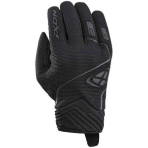 Guantes IXON HURRICANE 2 BLACK
