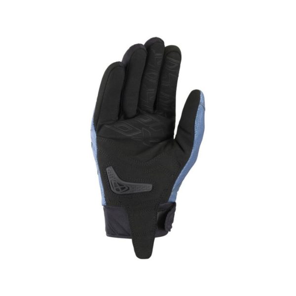Guantes IXON HURRICANE 2 BLUE