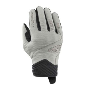 Guantes IXON HURRICANE 2 GREIGE