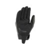 Guantes IXON HURRICANE 2 KHAKI - Imagen 2