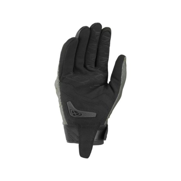 Guantes IXON HURRICANE 2 KHAKI