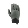 Guantes IXON HURRICANE 2 KHAKI