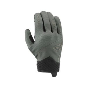 Guantes IXON HURRICANE 2 KHAKI