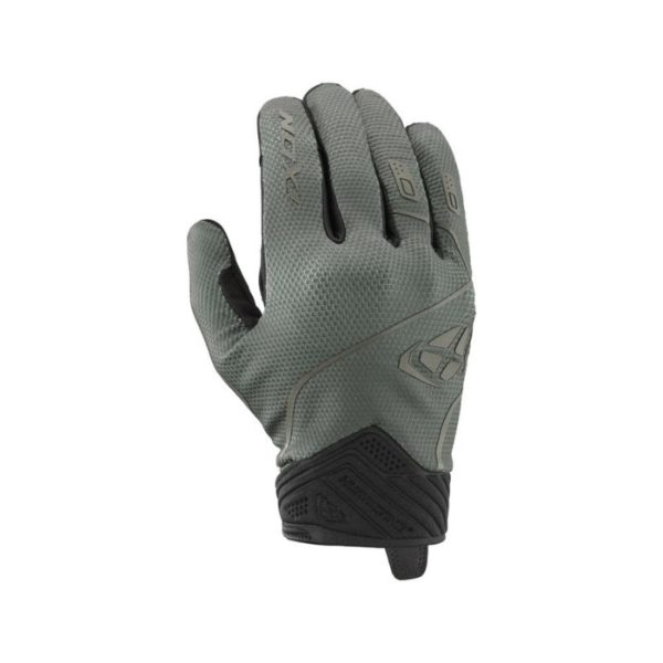 Guantes IXON HURRICANE 2 KHAKI