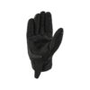 Guantes Ixon HURRICANE 2 KID BLACK WHITE - Imagen 2