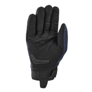 Guantes IXON HURRICANE 2 NAVY