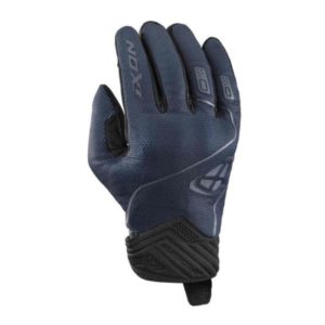 Guantes IXON HURRICANE 2 NAVY