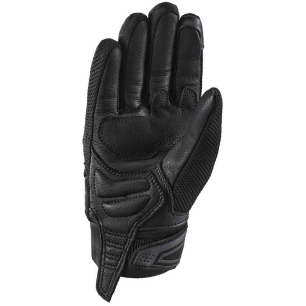 Guantes IXON MIG 2 AIRFLOW L BLACK