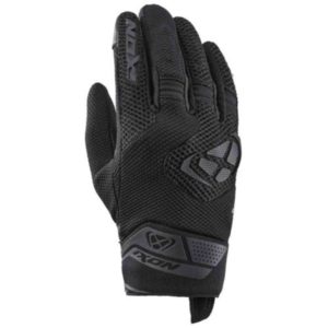 Guantes IXON MIG 2 AIRFLOW L BLACK