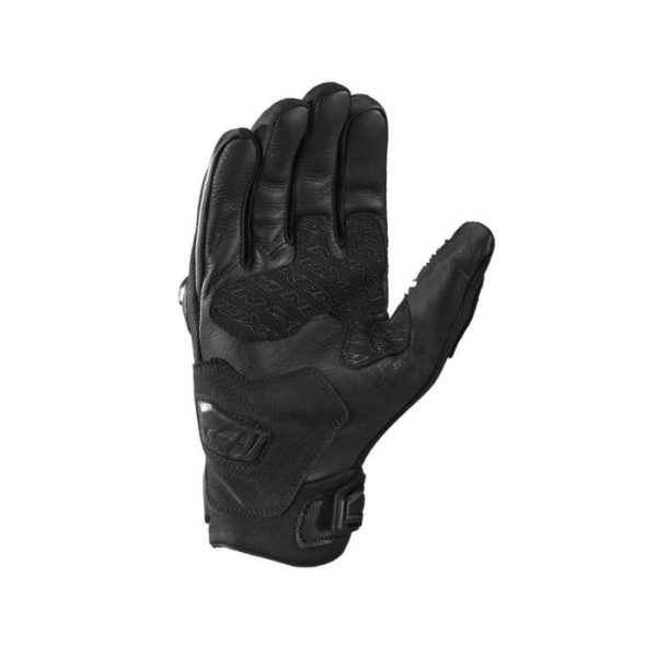 Guantes IXON MIRAGE AIR LADY BLACK