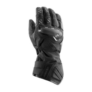 Guantes IXON  MS DRAKKAR BLACK