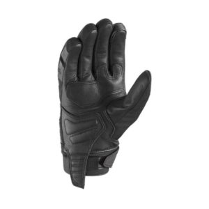 Guantes IXON  MS MIG 2 WP BLACK