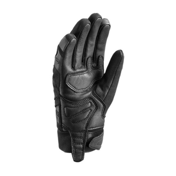 Guantes IXON MS MIG 2 WP L BLACK