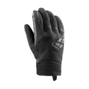 Guantes IXON MS MIG 2 WP L BLACK