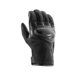 Guantes IXON MS SINERGY BLACK