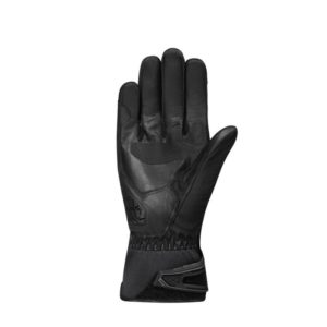 Guantes IXON MS SKEID BLACK
