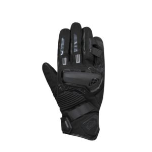 Guantes IXON MS SKEID BLACK