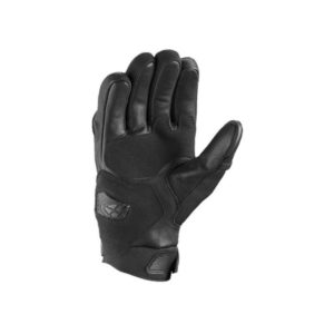 Guantes IXON  MS TORPEDO BLACK